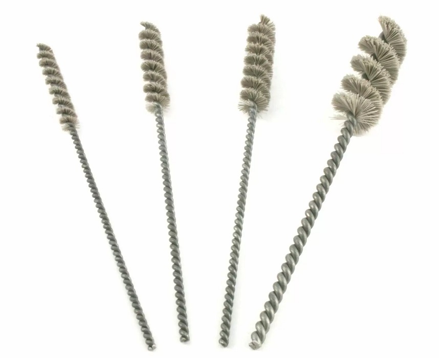 Bottle Brush 90mm Southern Cross Science