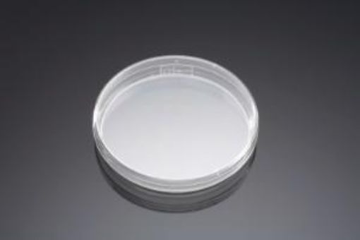 Petri Dish 150 x 15mm, Standard Non-treated, PS, Sterile, Falcon, 100 per Carton