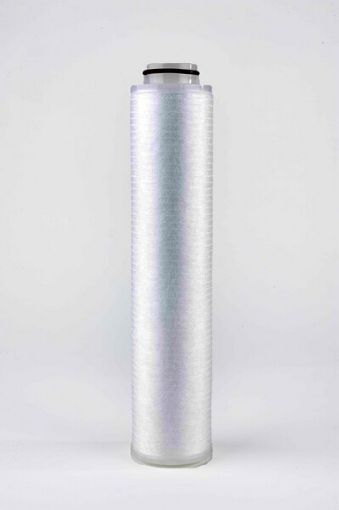 Rogard II Prefilter cartridge 12", pack of 6