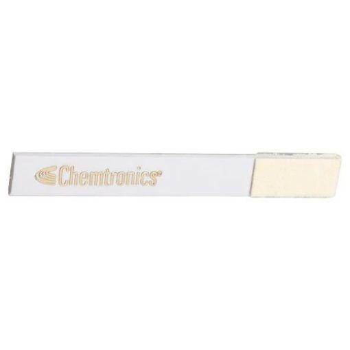 Chemtronics Chamois Tip Swabs, 50 per Pack