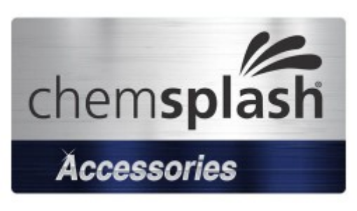 Chemsplash Armlets (pair) minimum order 100 pairs