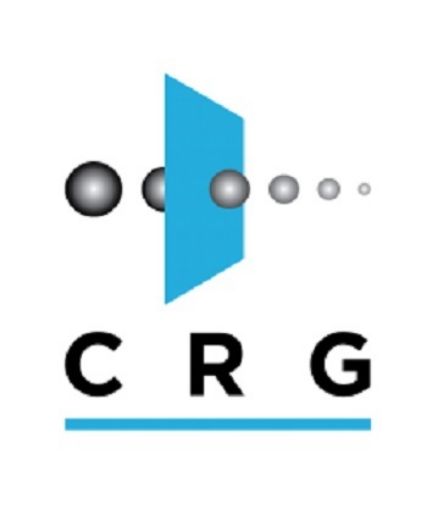 Undergarment Pants - Ankle Length, Elastic Waist, Navy