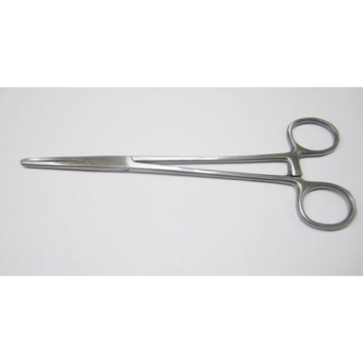 Artery Forceps 12cm sterile
