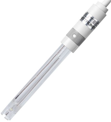 Eutech pH Comb Electrode
