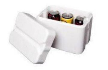 Box & Rack | Southern Cross Science