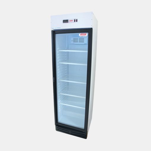 Shelf to suit GLR-370 Refrigerator