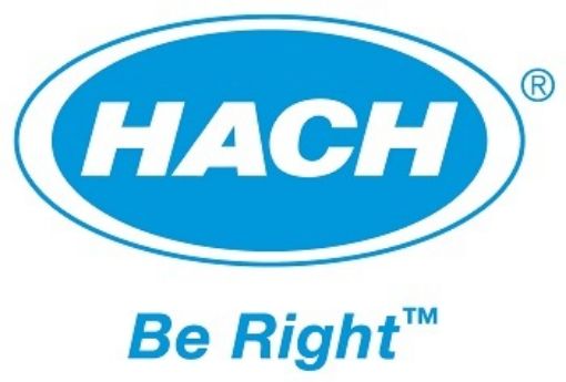 Hach Lead Reagent Kit