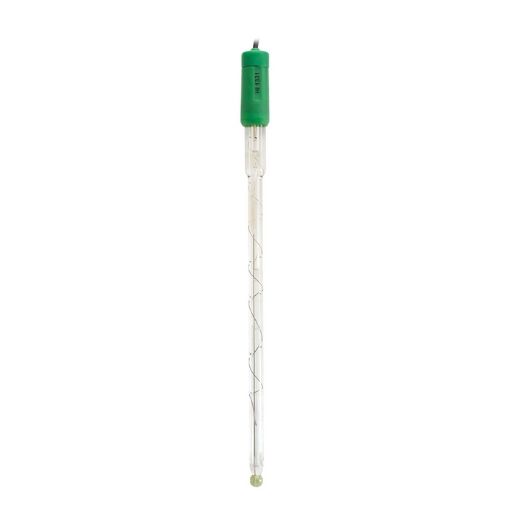 Combination pH Electrode