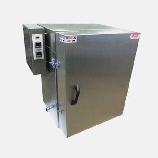 507L Dehydrating Oven +5C-200C