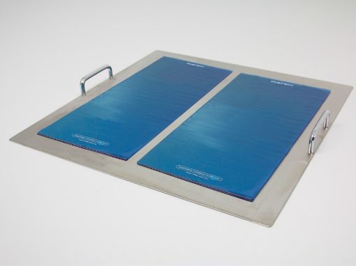 Adhesive Mat Tray to suit OM11