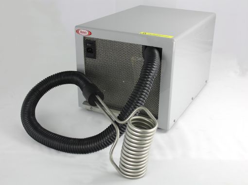 Ratek Immresion Cooler with Drip Coil