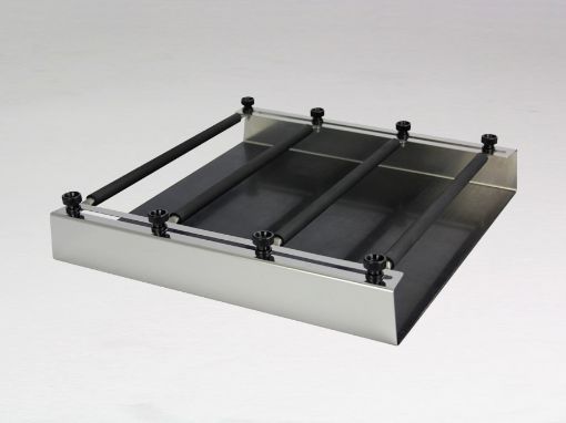 Universal Rack to suit OM11