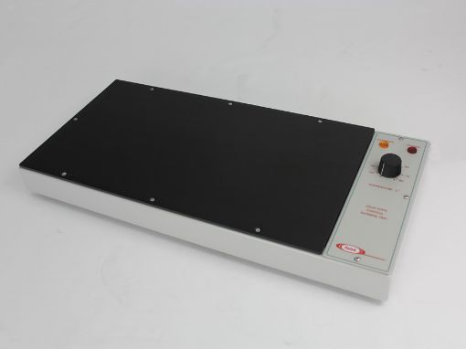 RATEX WARMING TRAY
