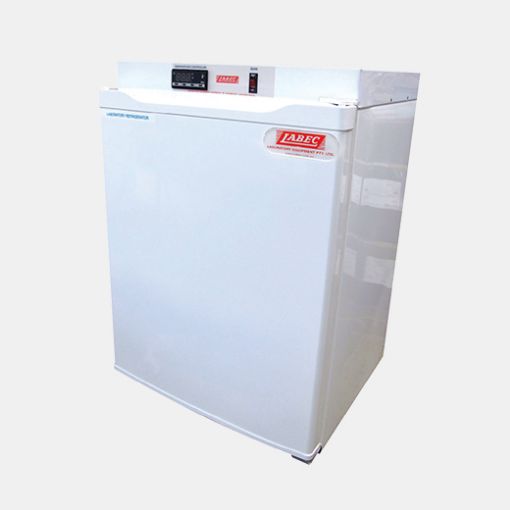 130L Spark Proof Refrigerator