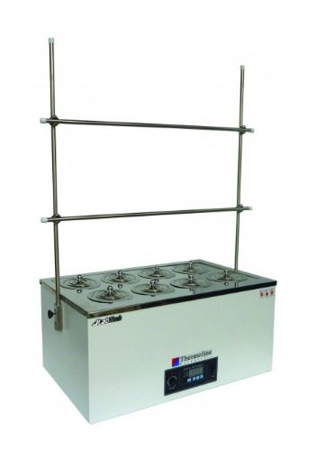 22L Digital Extraction Bath