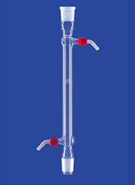Condenser | Southern Cross Science
