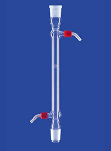 Leibig Condenser 24/29