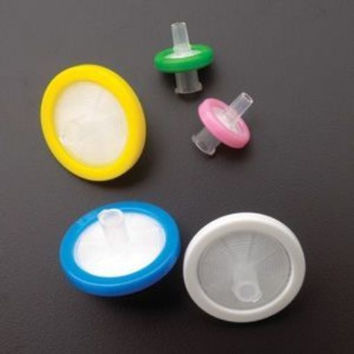 MicroScience 0.22um 33mm n/s filt 500/bag