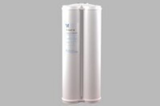 Q-GARD At POLISHING CARTRIDGE