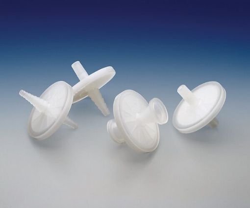 Aervent 0.2um hydrophobic filter, pack 10