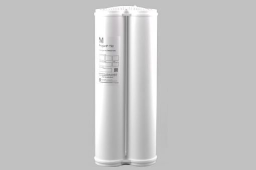 Progard Pre-treatment Pack MillliQ Integral (PROGARD TS2)