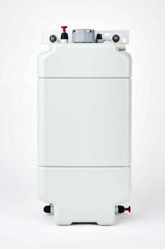 10L PE RESERVOIR FOR AFS HF