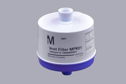 Tank Vent Filter
