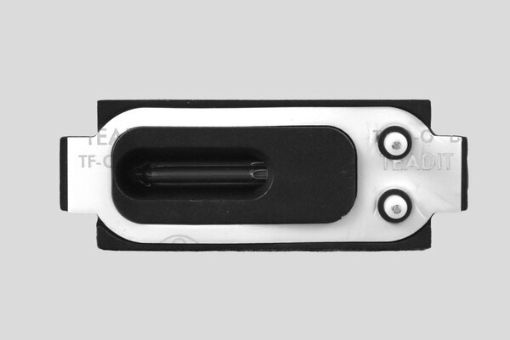 A10 UV Lamp Replacement Kit