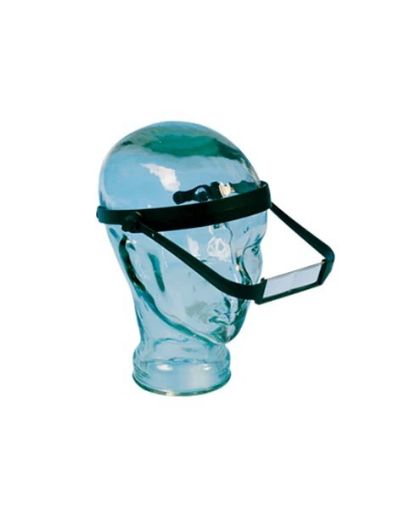 Mag-Eyes with 2 Lens (2.25/2.75 X magnification)