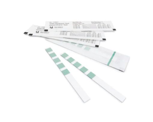 Hemacolor Rapid Blood Smear Kit