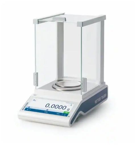 Analytical Balance 220g x 0.1mg