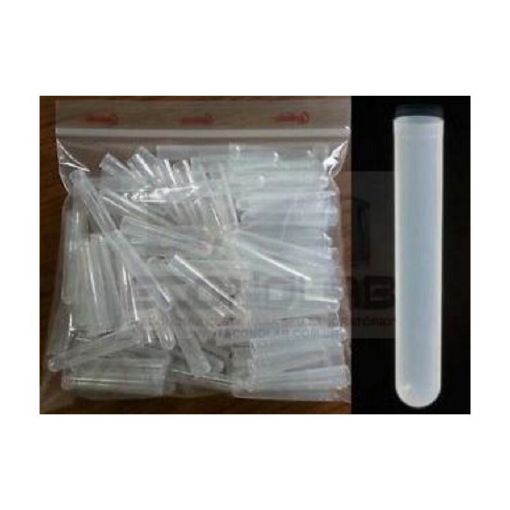 1.3ml Autotubes, singles in bulk, 1000 Per Pack