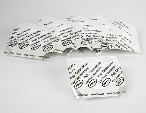 Supor membrane .2um 47mm PES GR S-200 per Pack Gamma