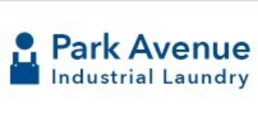 9439004 Sleeve Protectors Laminated, 100 per Pack