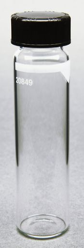 Turbidity Tubes for 2100N, 6 per Pack