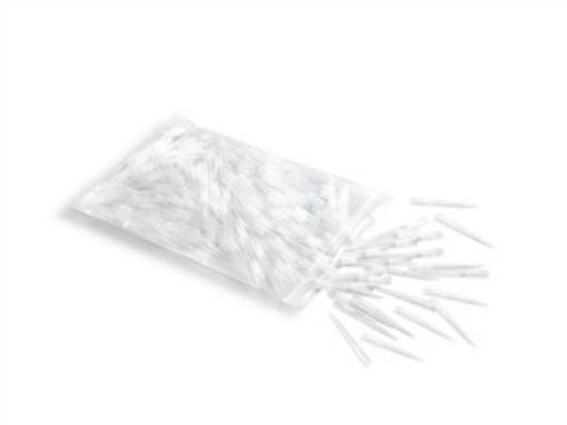 Rainin-RC-10ML 10ml Pipette Tips, pack 200