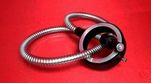 Light Guide Ring Set