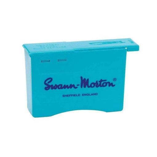 Swann Morton Scalpel Blade Remover