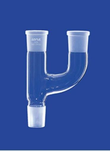 Swan Neck Adapter & Hooks