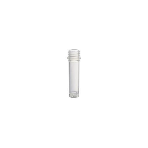 Simport Micrewtube, 2.0ml SS, Tube Only, 1000 per Pack