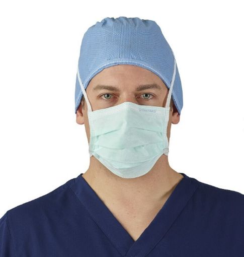 The Lite One (Blue), pack 300