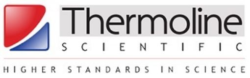 Manual reset for 22L bath