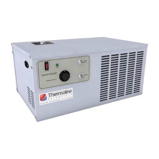 Recirculating Cooler