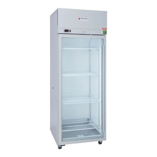 Refrigerated Incubator 520L