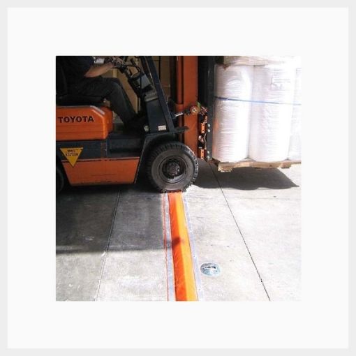 10M Drive over Bunding Kit