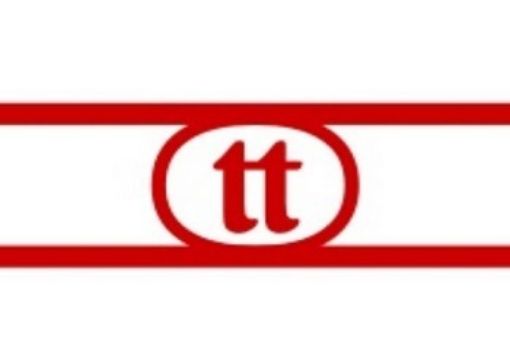 Software Version 10.1