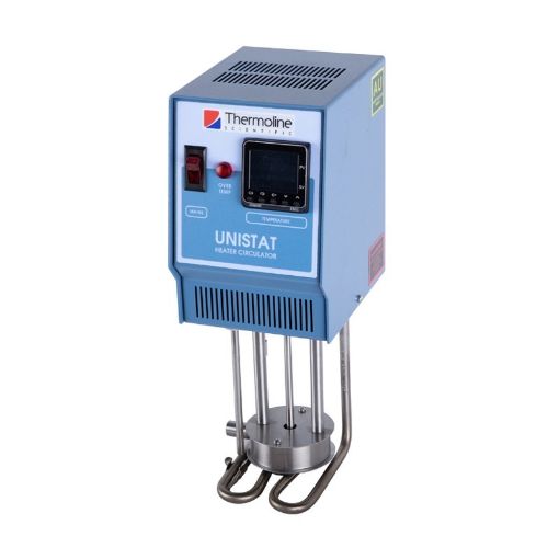 Unistat Heating Circulator