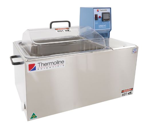 Thermoline 12L Recirculating Water Bath