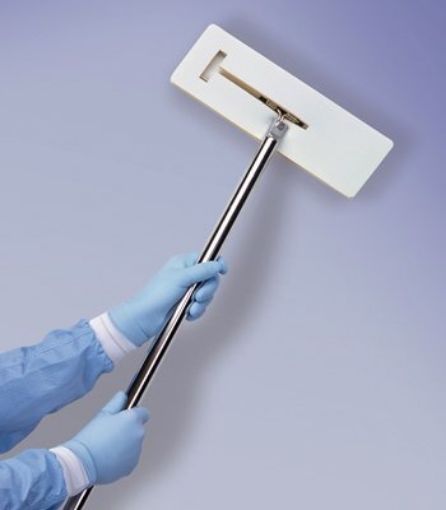 Vertiklean Mop Small Sterile