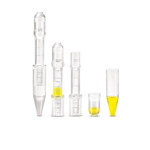 Vivaspin 2 - 2ml, 25 per Pack